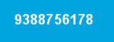 9388756178