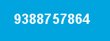 9388757864