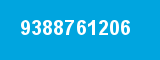 9388761206