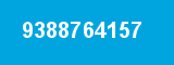 9388764157