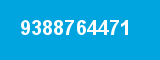 9388764471