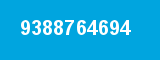 9388764694