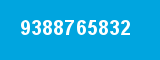 9388765832 9388765832