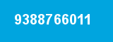 9388766011