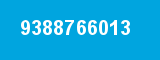 9388766013 9388766013