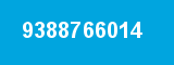9388766014 9388766014