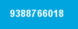 9388766018 9388766018