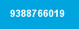 9388766019 9388766019
