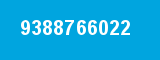 9388766022 9388766022