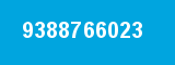 9388766023