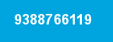 9388766119 9388766119