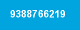 9388766219