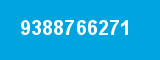 9388766271 9388766271