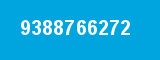 9388766272 9388766272