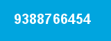 9388766454
