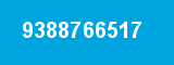 9388766517 9388766517