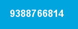 9388766814