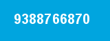 9388766870 9388766870