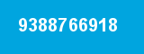 9388766918