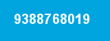 9388768019