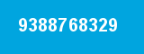 9388768329