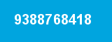9388768418