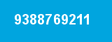 9388769211