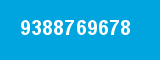 9388769678