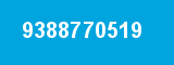 9388770519