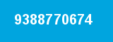 9388770674 9388770674