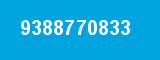 9388770833