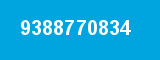 9388770834