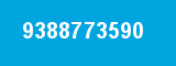 9388773590