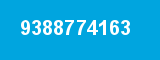 9388774163