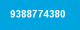9388774380