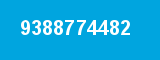 9388774482 9388774482
