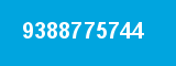 9388775744