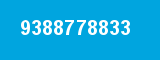 9388778833 9388778833