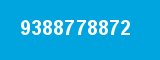 9388778872