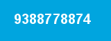 9388778874