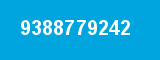 9388779242 9388779242