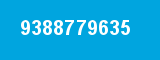9388779635 9388779635