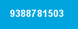 9388781503