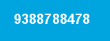 9388788478 9388788478