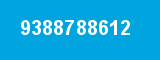 9388788612