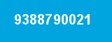 9388790021