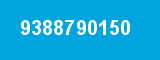9388790150 9388790150