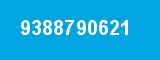 9388790621 9388790621