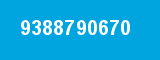 9388790670 9388790670