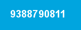 9388790811 9388790811